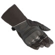 ALPINESTARS WR-2 V2 GORE-TEX ΓΑΝΤΙΑ 