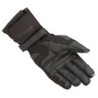 ALPINESTARS WR-2 V2 GORE-TEX ΓΑΝΤΙΑ 