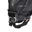 OXFORD RAINEX OUTDOOR COVER TOPBOX ΚΟΥΚΟΥΛΑ ΜΗΧΑΝΗΣ MEDIUM ZZ-CV506 229x125x127cm