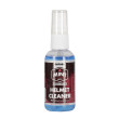 MINT OXFORD HELMET CLEANER ΚΑΘΑΡΙΣΤΙΚΟ ΚΡΑΝΟΥΣ OC306 50ml