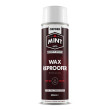 MINT OXFORD WAX REPROOFER ΑΔΙΑΒΡΟΧΟΠΟΙΗΣΗ ΚΕΡΙΟΥ OC400 250ml