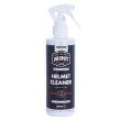 MINT OXFORD HELMET CLEANER ΚΑΘΑΡΙΣΤΙΚΟ ΚΡΑΝΟΥΣ OC302 250ml
