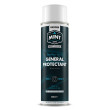 MINT OXFORD GENERAL PROTECTANT ΠΡΟΣΤΑΤΕΥΤΙΚΟ OC204 500ml
