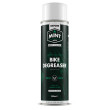 MINT OXFORD BIKE DEGREASER ΣΠΡΕΙ ΛΙΠΑΝΣΗΣ OC201 500ml