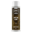 MINT OXFORD WET WEATHER ΣΠΡΕΙ ΥΓΡΗΣ ΛΙΠΑΝΣΗΣ ΑΛΥΣΙΔΑΣ OC206 500ml 