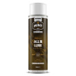 MINT OXFORD ALL LUBE ΣΠΡΕΙ ΛΙΠΑΝΣΗΣ ΑΛΥΣΙΔΑΣ 500ml