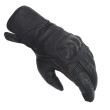  AGVPRO WAGNER H2O DRY-TEX ΔΕΡΜΑΤΙΝΑ ΓΑΝΤΙΑ ΜΗΧΑΝΗΣ 