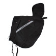 AGVPRO COVER R650 ΑΔΙΑΒΡΟΧΗ ΚΟΥΒΕΡΤΑ ΠΟΔΙΩΝ 