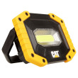 CAT EΠΑΝΑΦΟΡΤΙΖΟΜΕΝΟΣ ΦΑΚΟΣ ΠΡΟΒΟΛΕΑΣ LED 500L CT3545