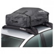  HANDIHOLDALL ΣΑΚΟΣ ΟΡΟΦΗΣ NYLON 320LT ΑΔΙΑΒΡΟΧΟΣ