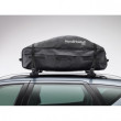  HANDIHOLDALL ΣΑΚΟΣ ΟΡΟΦΗΣ NYLON 320LT ΑΔΙΑΒΡΟΧΟΣ