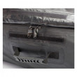  HANDIHOLDALL ΣΑΚΟΣ ΟΡΟΦΗΣ NYLON 320LT ΑΔΙΑΒΡΟΧΟΣ