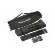  HANDIHOLDALL ΣΑΚΟΣ ΟΡΟΦΗΣ NYLON 320LT ΑΔΙΑΒΡΟΧΟΣ