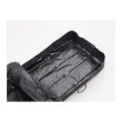  HANDIHOLDALL ΣΑΚΟΣ ΟΡΟΦΗΣ NYLON 320LT ΑΔΙΑΒΡΟΧΟΣ