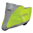 OXFORD AQUATEX FLUORESCENT ΚΟΥΚΟΥΛΑ ΜΗΧΑΝΗΣ MEDIUM CV221 246 X 127 X 92CM