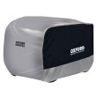 AQUATEX OXFORD ATV COVER ΚΑΛΥΜΜΑ ΓΟΥΡΟΥΝΑΣ SMALL CV208 201 X 112 X 111 CM