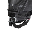 OXFORD RAINEX OUTDOOR COVER ΚΟΥΚΟΥΛΑ ΜΗΧΑΝΗΣ SMALL ΖΖ-CV501 203 X 119 X 80 CM