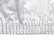 OXFORD AQUATEX COVER ΚΟΥΚΟΥΛΑ ΜΗΧΑΝΗΣ CV2OO SMALL