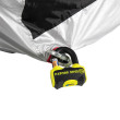 OXFORD AQUATEX COVER ΚΟΥΚΟΥΛΑ ΜΗΧΑΝΗΣ CV2OO SMALL