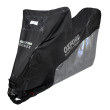 OXFORD RAINEX OUTDOOR COVER TOPBOX ΚΟΥΚΟΥΛΑ ΜΗΧΑΝΗΣ MEDIUM ZZ-CV506 229x125x127cm