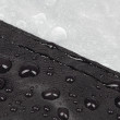 OXFORD AQUATEX COVER ΚΟΥΚΟΥΛΑ ΜΗΧΑΝΗΣ CV2OO SMALL