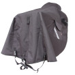 AGVPRO R550 UNIVERSAL IGLOO ΑΔΙΑΒΡΟΧΟ ΚΑΛΥΜΜΑ ΠΟΔΙΩΝ 