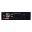 RADIO MP3/USB/SD/AUX PLAYER ΑΥΤΟΚΙΝΗΤΟΥ OEM GT-1233