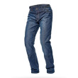 ΠΑΝΤΕΛΟΝΙ JEANS ADRENALINE REGULAR 2.0