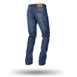 ΠΑΝΤΕΛΟΝΙ JEANS ADRENALINE REGULAR 2.0