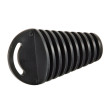 LAMPA ΤΑΠΑ ΕΞΑΤΜΙΣΗΣ Ø 32-60 mm