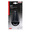 ΤΑΠΑ ΕΞΑΤΜΙΣΗΣ LAMPA 90155 Ø 32-60 mm