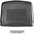 CIK TOYOTA LAND CRUISER J150 2009+ ΣΚΑΦΗ ΠΟΡΤ ΜΠΑΓΚΑΖ 