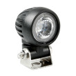 LAMPA CYCLOPS ROUND ΠΡΟΒΟΛΕΑΣ ΜΗΧΑΝΗΣ LED 
