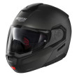 NOLAN N90-3 SPECIAL N-COM 9 ΚΡΑΝΟΣ FLIP-UP BLACK GRAPHITE