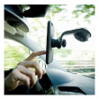SP CONNECT SUCTION MOUNT ΒΑΣΗ ΠΑΡΜΠΡΙΖ ΑΥΤΟΚΙΝΗΤΟΥ