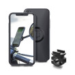 SP CONNECT MIRROR BUNDLE LT ΒΑΣΗ & ΘΗΚΗ ΚΙΝΗΤΟΥ SAMSUNG GALAXY S20