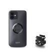 SP CONNECT MIRROR BUNDLE LT ΒΑΣΗ & ΘΗΚΗ ΚΙΝΗΤΟΥ SAMSUNG GALAXY S20