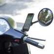 SP CONNECT MIRROR BUNDLE LT ΒΑΣΗ & ΘΗΚΗ ΚΙΝΗΤΟΥ SAMSUNG GALAXY S20