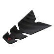 LAMPA PRO-TANK X5 ΑΥΤΟΚΟΛΛΗΤΟ ΡΕΖΕΡΒΟΥΑΡ  ΓΙΑ ΜΗΧΑΝΗ CARBON 