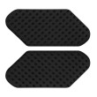 LAMPA GRIP-TANK X1 ΠΡΟΣΤΑΤΕΥΤΙΚΟ ΑΥΤΟΚΟΛΛΗΤΟ ΡΕΖΕΡΒΟΥΑΡ 220X100MM 2ΤΕΜ. BLACK 