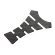 LAMPA PRO-TANK X4 ΑΥΤΟΚΟΛΛΗΤΟ ΡΕΖΕΡΒΟΥΑΡ ΜΗΧΑΝΗΣ CARBON 