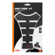 ΑΥΤΟΚΟΛΛΗΤΟ ΡΕΖΕΡΒΟΥΑΡ ΜΗΧΑΝΗΣ CARBON PRO-TANK X4 LAMPA