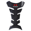 AGVPRO PRO-X5 ΑΥΤΟΚΟΛΛΗΤΟ ΡΕΖΕΡΒΟΥΑΡ ΜΗΧΑΝΗΣ KAWASAKI CARBON 