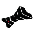 LAMPA PRO-TANK X3 ΑΥΤΟΚΟΛΛΗΤΟ ΡΕΖΕΡΒΟΥΑΡ ΜΗΧΑΝΗΣ 