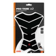 LAMPA PRO-TANK X3 ΑΥΤΟΚΟΛΛΗΤΟ ΡΕΖΕΡΒΟΥΑΡ ΜΗΧΑΝΗΣ 