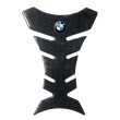 AGVPRO PRO-X5 ΑΥΤΟΚΟΛΛΗΤΟ ΡΕΖΕΡΒΟΥΑΡ ΜΗΧΑΝΗΣ BMW CARBON 