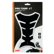 LAMPA PRO-TANK X1 ΑΥΤΟΚΟΛΛΗΤΟ ΡΕΖΕΡΒΟΥΑΡ ΜΗΧΑΝΗΣ 