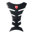 AGVPRO PRO-X5 ΑΥΤΟΚΟΛΛΗΤΟ ΡΕΖΕΡΒΟΥΑΡ ΜΗΧΑΝΗΣ DUCATI CARBON 