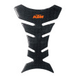 AGVPRO PRO-X5 ΑΥΤΟΚΟΛΛΗΤΟ ΡΕΖΕΡΒΟΥΑΡ ΜΗΧΑΝΗΣ KTM CARBON 