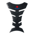 AGVPRO PRO-X5 ΑΥΤΟΚΟΛΛΗΤΟ ΡΕΖΕΡΒΟΥΑΡ ΜΗΧΑΝΗΣ SUZUKI CARBON 